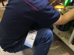 -大宅设计设计店铺(浦东店)
