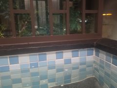 -台山颐和温泉城