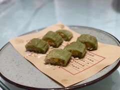 -幸运楼(北京路店)