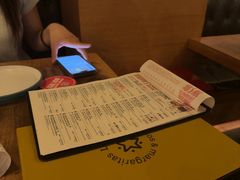 -悠航SLOWBOAT(三里屯店)