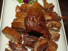 -陈麻婆豆腐总店