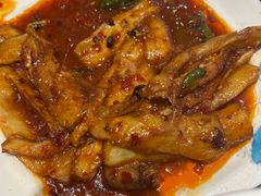 -全超美味轩大盘鸡店