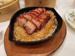 -翠园(北京王府中环店)