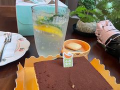 -小西家作(富力爱丁堡店)