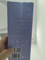 -JUVA欧华医美连锁