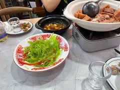 -乡厨味道(黄鹤楼店)