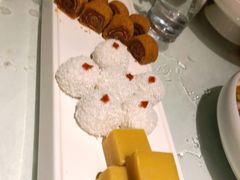 -悦融·京鲁菜·露台花园(安定门店)