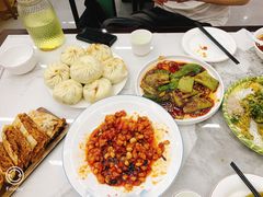 -二张农家菜(天通苑店)