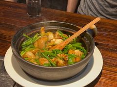 -渔家厨房·顺德水乡菜