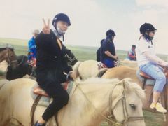 -清真·噃茄树黄柿子火锅