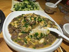 -东海章鱼馆(恒瑞街店)