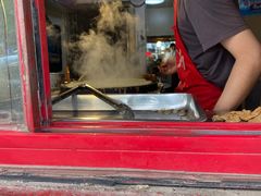 门面-盛扬煎饼果子(总店)