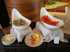 android_upload_pic-东怡大酒店(上海科技馆店)