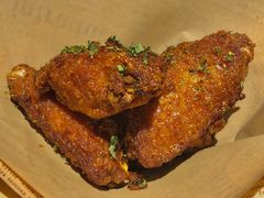 -Primo·丽莫意大利窑烤披萨