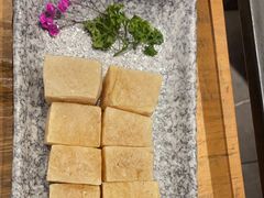 -同仁四季椰子鸡(福田东园总店)