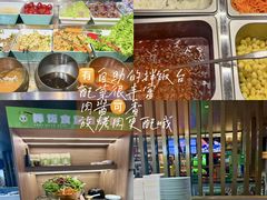 -炭之家·齐齐哈尔非遗烤肉·鲜切直供(中央大街店)