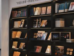 -云南师范大学(一二一西南联大校区)