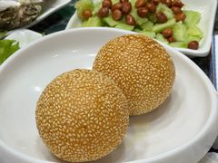 -楼外楼肥羊木炭火锅居(乐群街店)