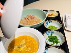 -成隆行·蟹王府(淮海店)