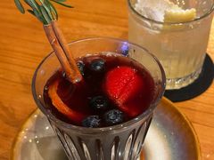 -COMMUNE幻师(中航城君尚店)