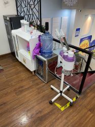 -蕾特恩祛痘•皮肤管理