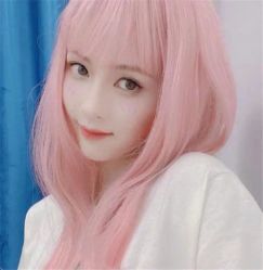 -飞梵造型
