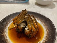 -三玛璐酒楼(汉口路店)