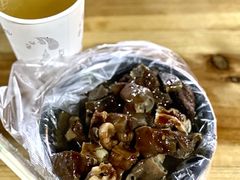 牛杂-同济牌坊美贤牛什
