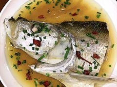 -陈氏土菜馆(北摆宴街店)