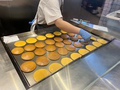 -泽田本家·铜锣烧(环贸店)