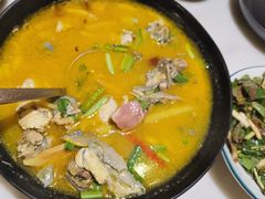 -滇铺子(欣都龙城店)