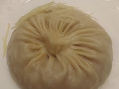 -季市阳光美食(阳光国际店)
