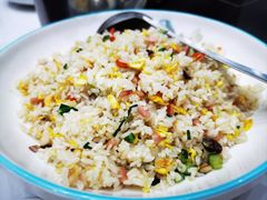 -杨胖子私房菜(秦虹路店)