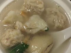 -惠宾饭庄(中山路店)