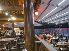 -巴倒烫陆派重庆火锅(南山店)
