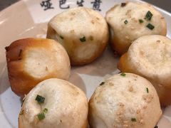 -哑巴生煎(临顿路店)