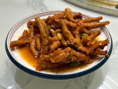 -王家厨房(新华路店)