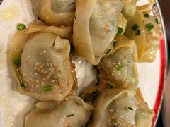 -小实惠嘉(威海路店)