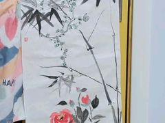 -爱乐梵国际儿童教育中心(古美店)