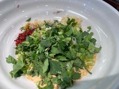-水碾河刘老大串串香(水碾河路店)