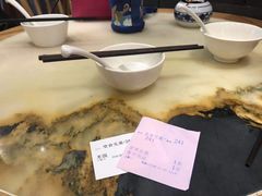 -慧娟面馆·餐厅(望江路店)