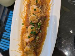 -金佬馆·川菜(芜湖镜湖万达店)