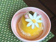 -Social 秀西餐厅-长沙瑞吉酒店(运达店)