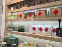 -唐咖精品咖啡(大理古城手冲店)