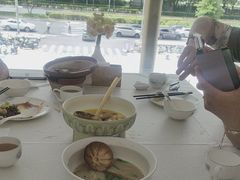 -闽海肴(北辰荟店)