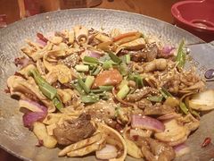 -富正毅三下锅连锁(三店)
