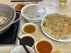 -粤潮魏记牛肉火锅(爱家·金河湾南区店)