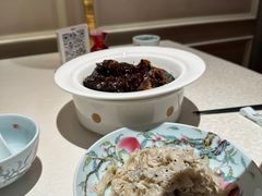 -维园悦谱·海派家常菜(乌鲁木齐南路店)