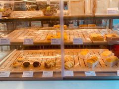-奈雪的茶(百盛店)