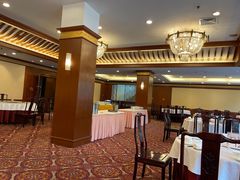 -南京国际会议大酒店